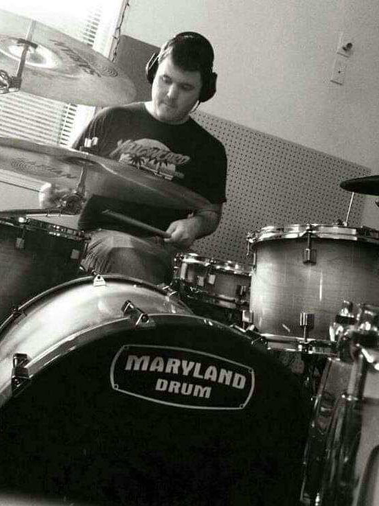 Matt
